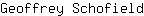 G***d