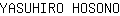 Y***O