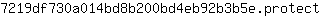 7***t