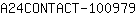 A***9