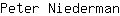 P***n