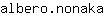 a***a