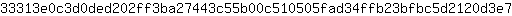 3***7