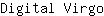 D***o