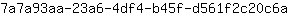 7***a