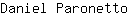 D***o