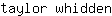 t***n