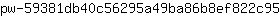 p***5