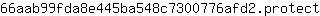 6***t