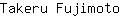 T***o