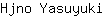 H***i