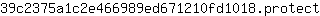 3***t