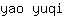 y***i