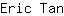 E***n