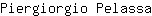 P***a