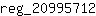 r***2