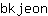 b***n