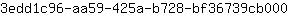 3***0
