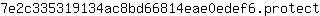 7***t