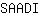 S***I