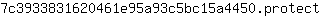 7***t