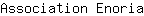 A***a