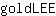 g***E