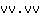 v***v