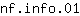 n***1