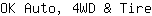 O***e