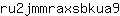 r***9