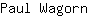 P***n
