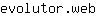 e***b