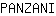 P***I