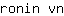 r***n