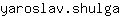 y***a