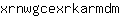 x***m