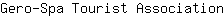 G***n
