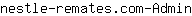 n***n