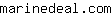 m***m