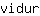 v***r