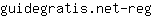 g***g