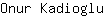 O***u