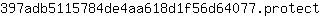 3***t