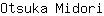 O***i