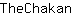 T***n