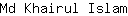 M***m