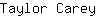 T***y
