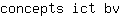 c***v