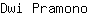 D***o